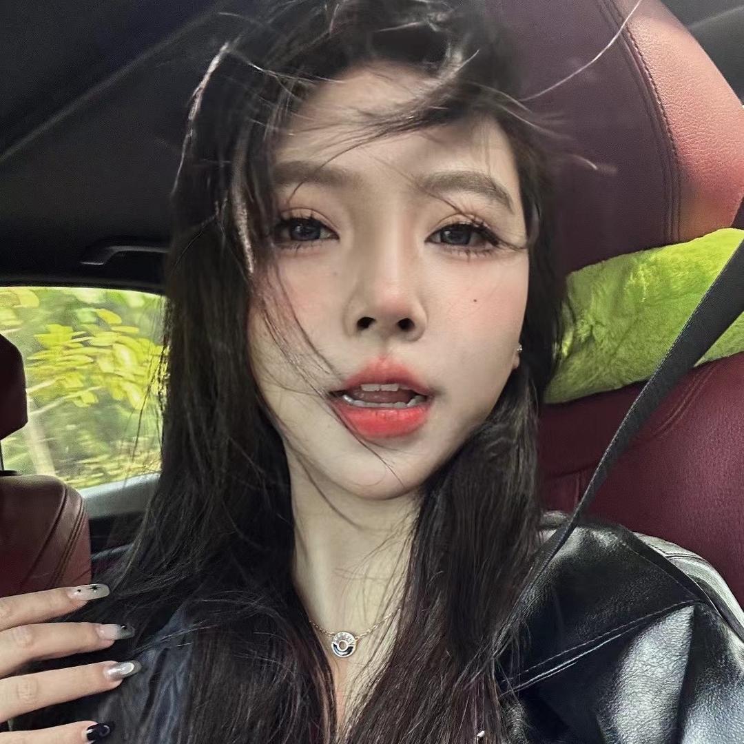 消灭芝麻