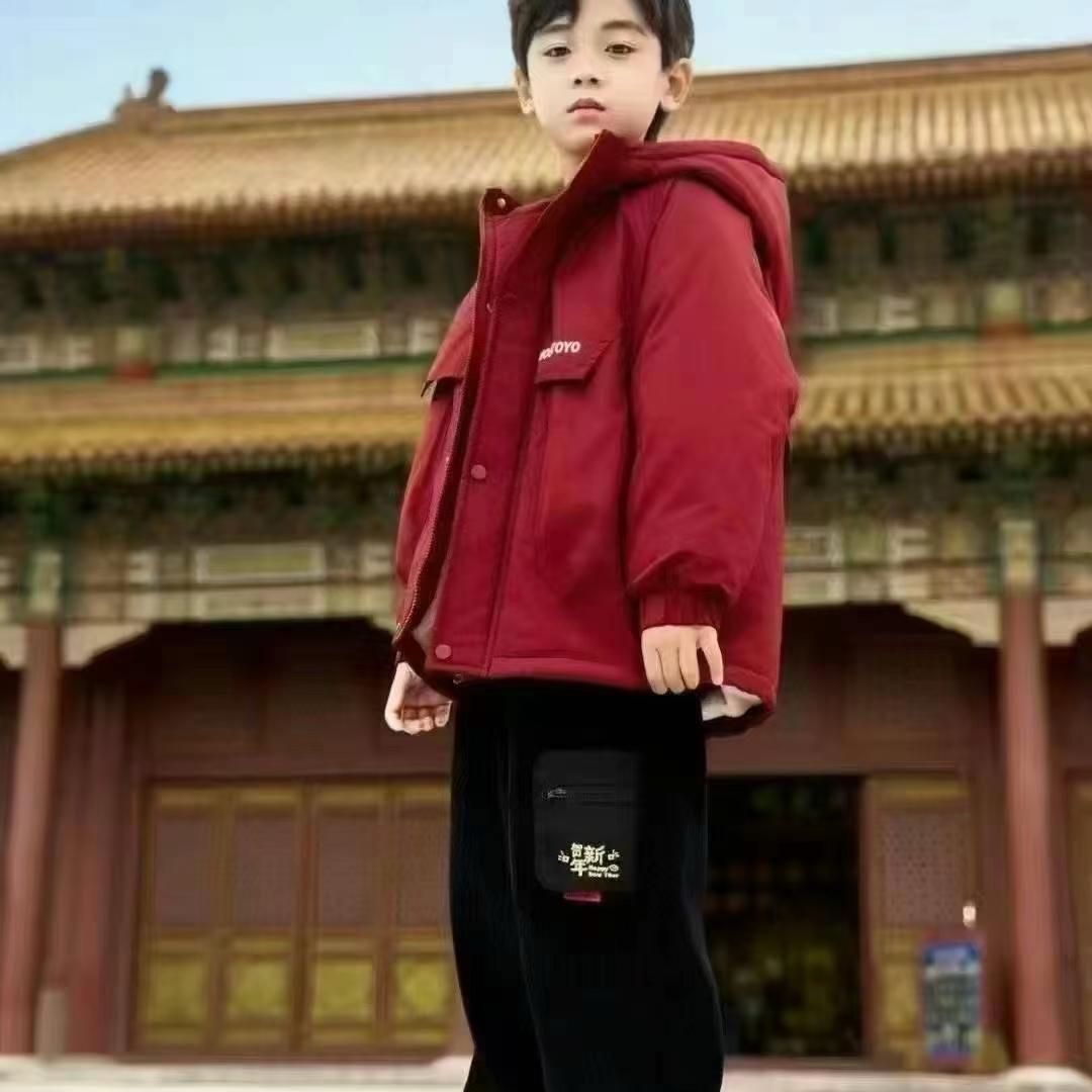 珠珠女装搭配
