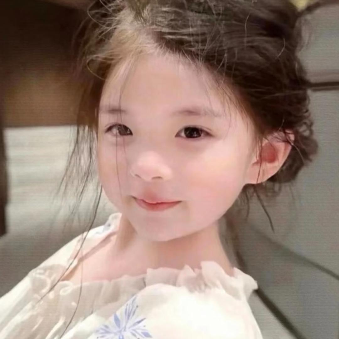 小烤鱼