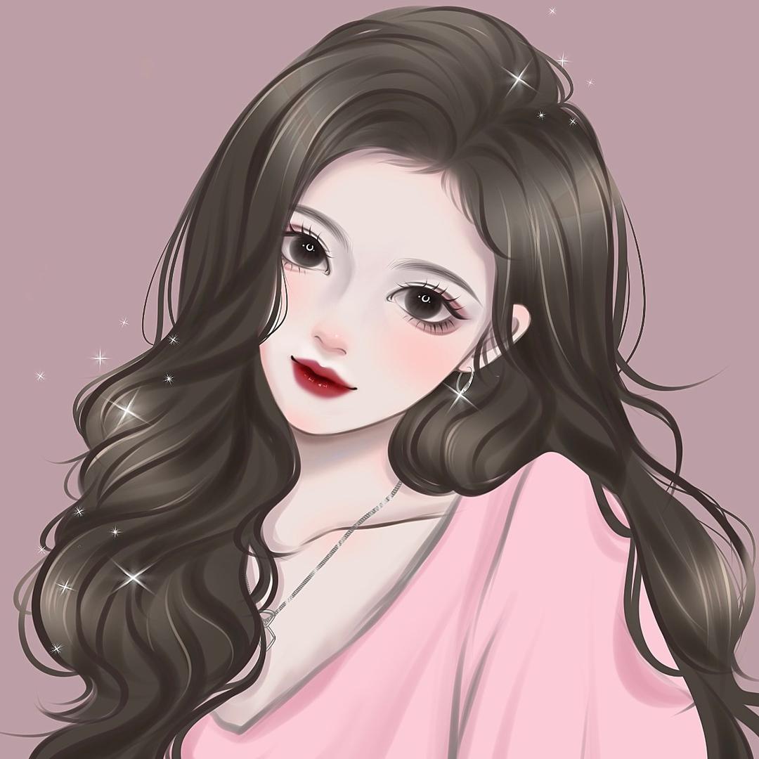 可儿