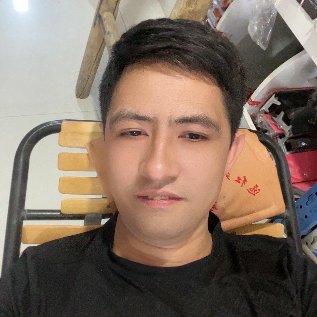 红山五金器材店