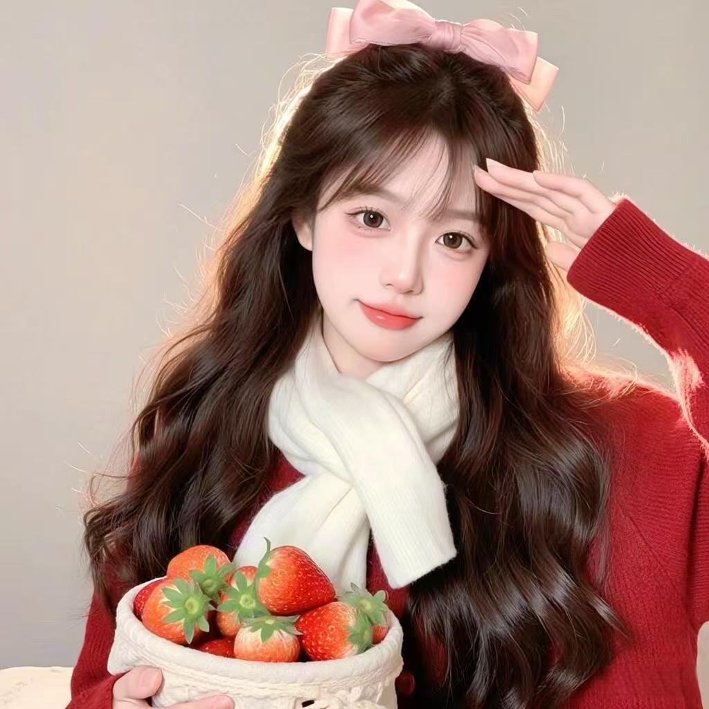 莉莉爱吃糖