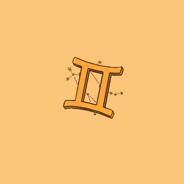 星座疯狂
