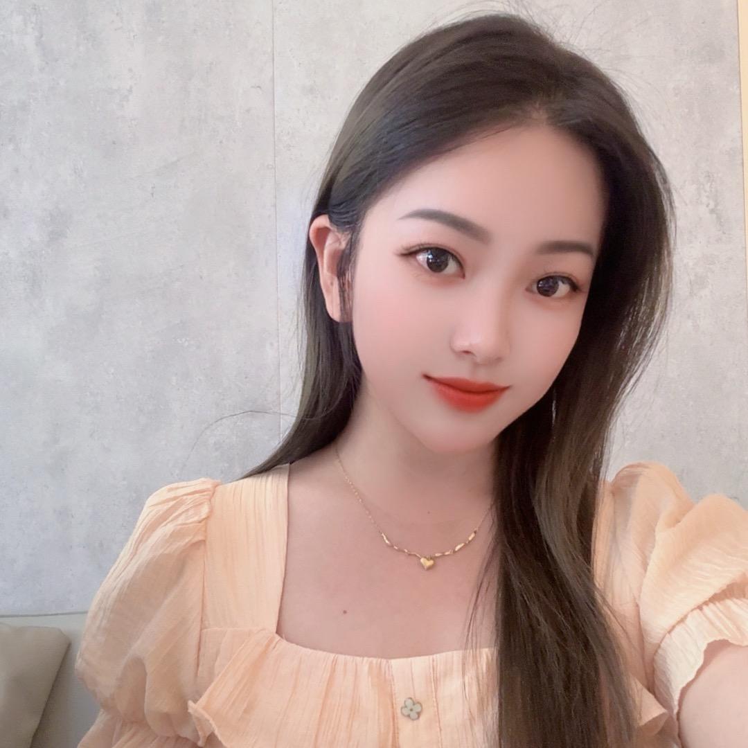 @莉莉