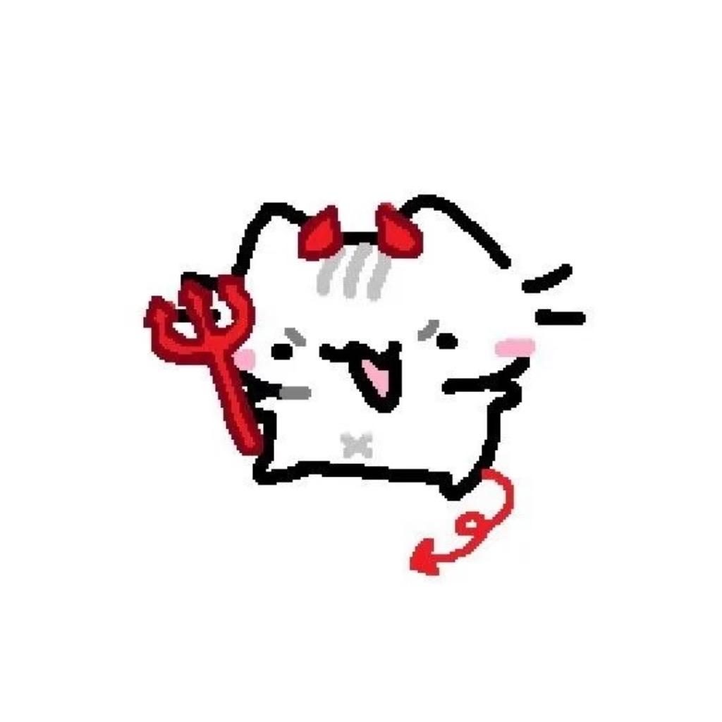 BBBwB