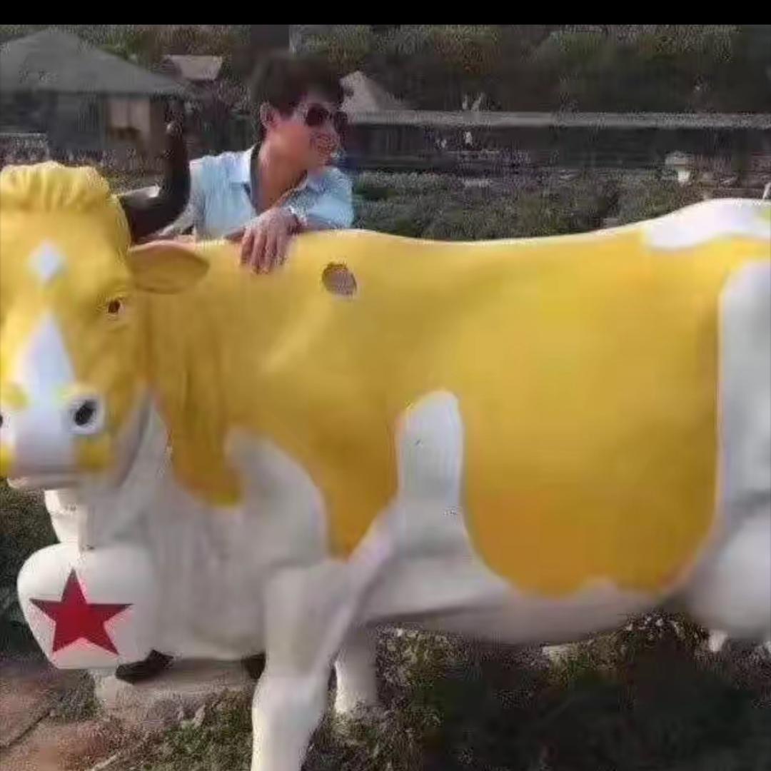 不能说的秘密987