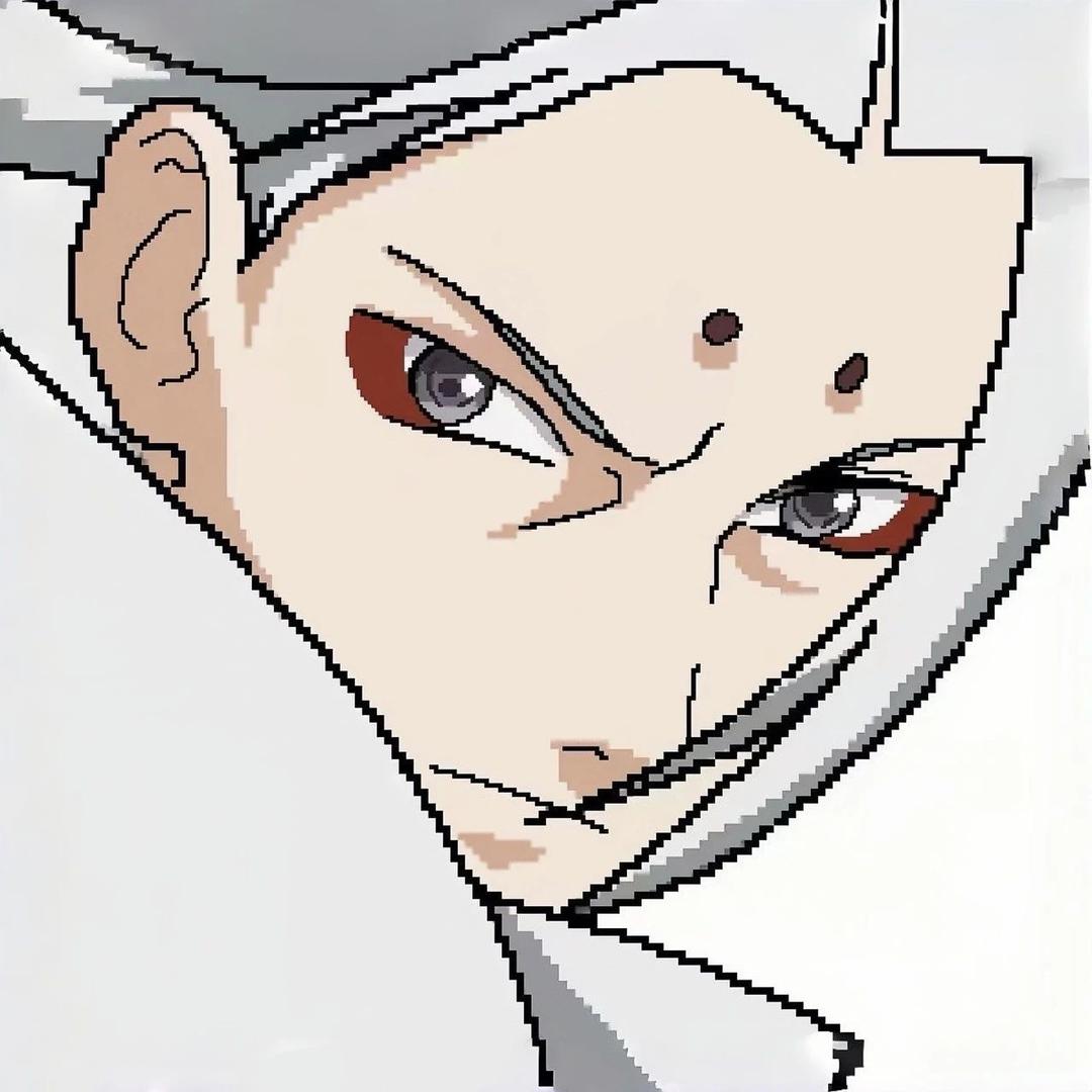 小帥.