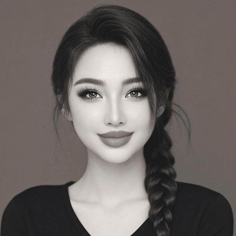 A丽yë🕷