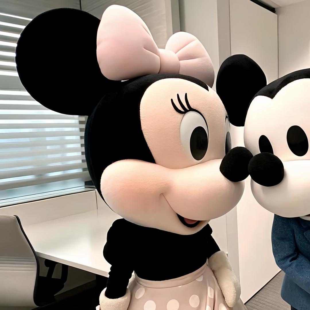 鯊魚ㅤ（Melody版）