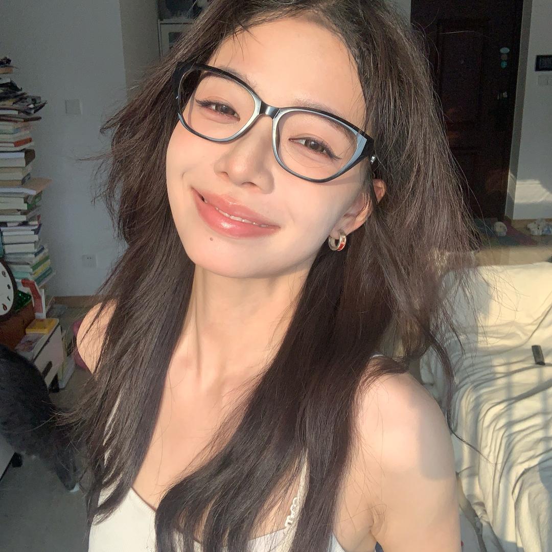 张张会发发