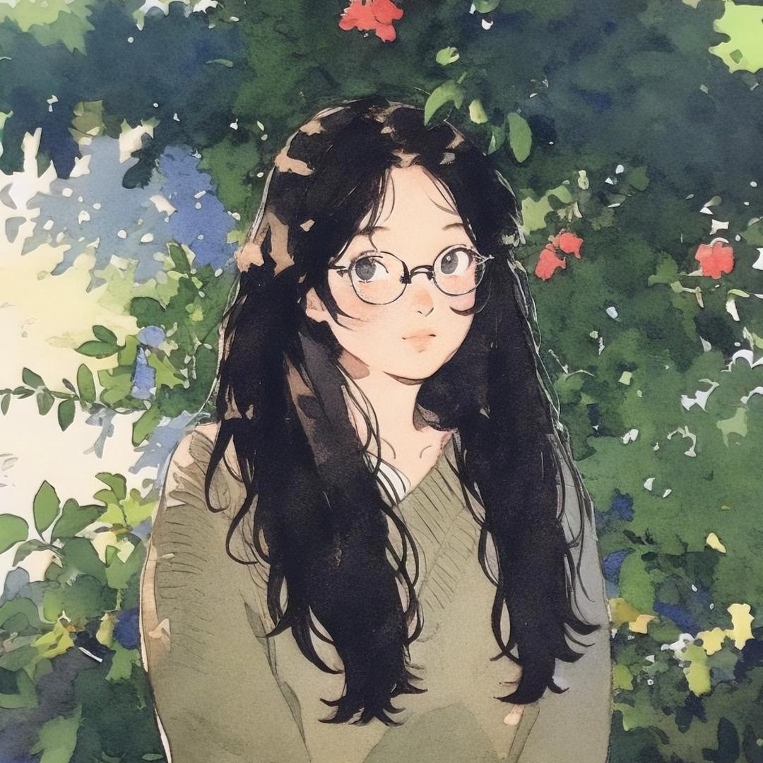 🌈🌈牛牛牛🌈🌈