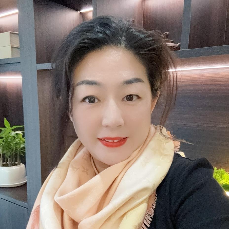 娜些往事