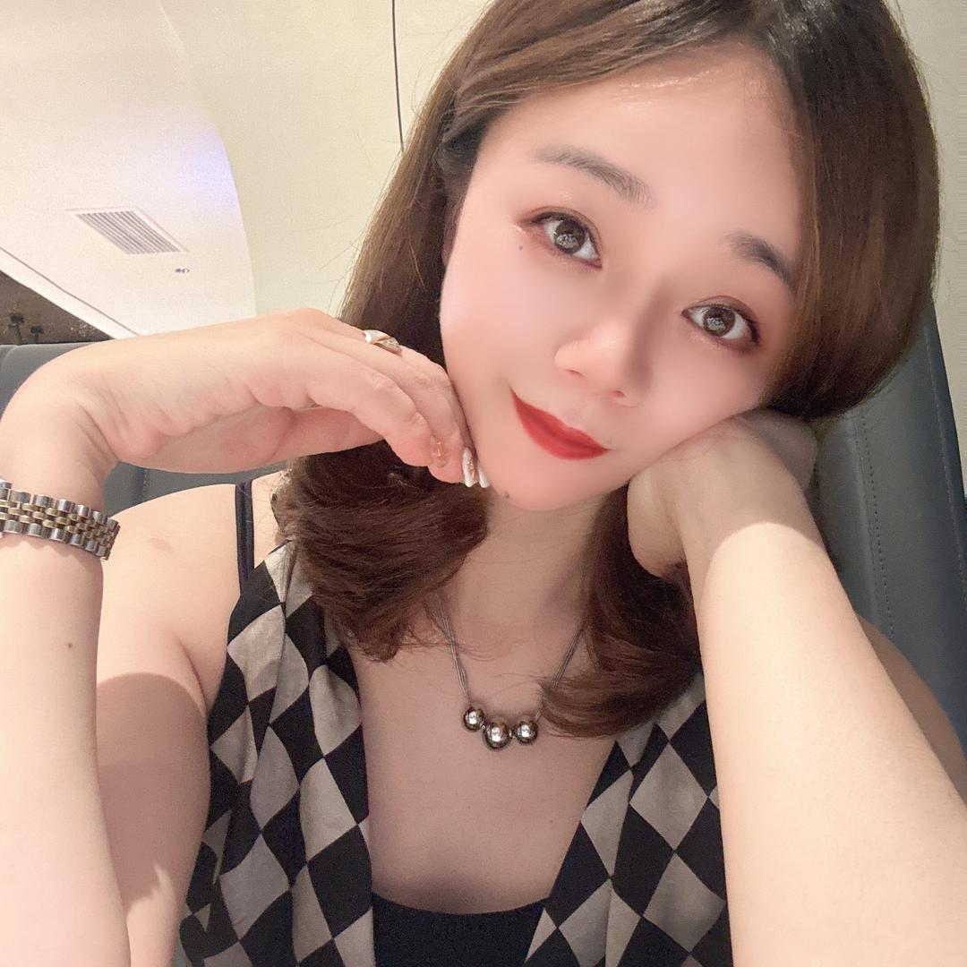 是小李呀