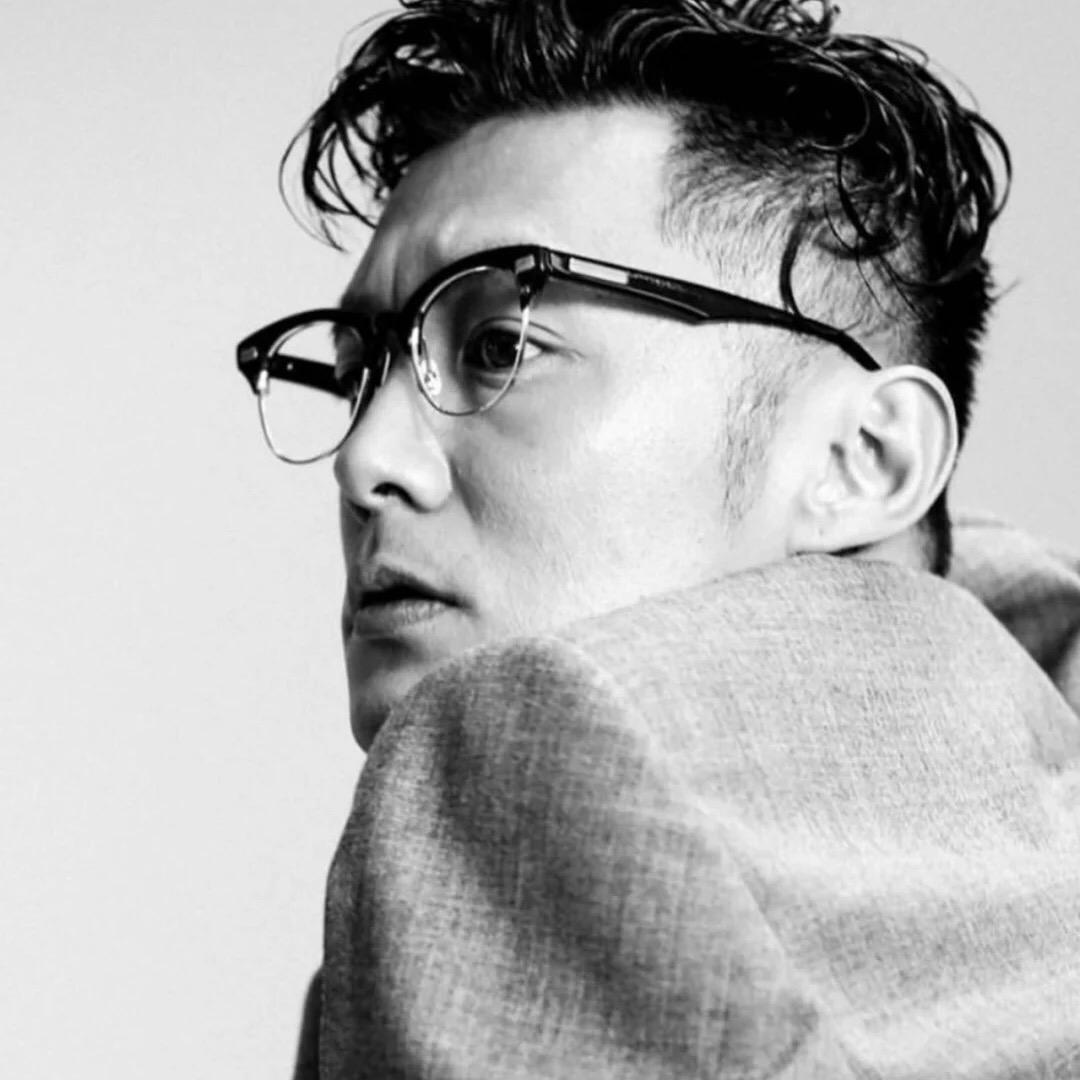 丹阳眼镜👓