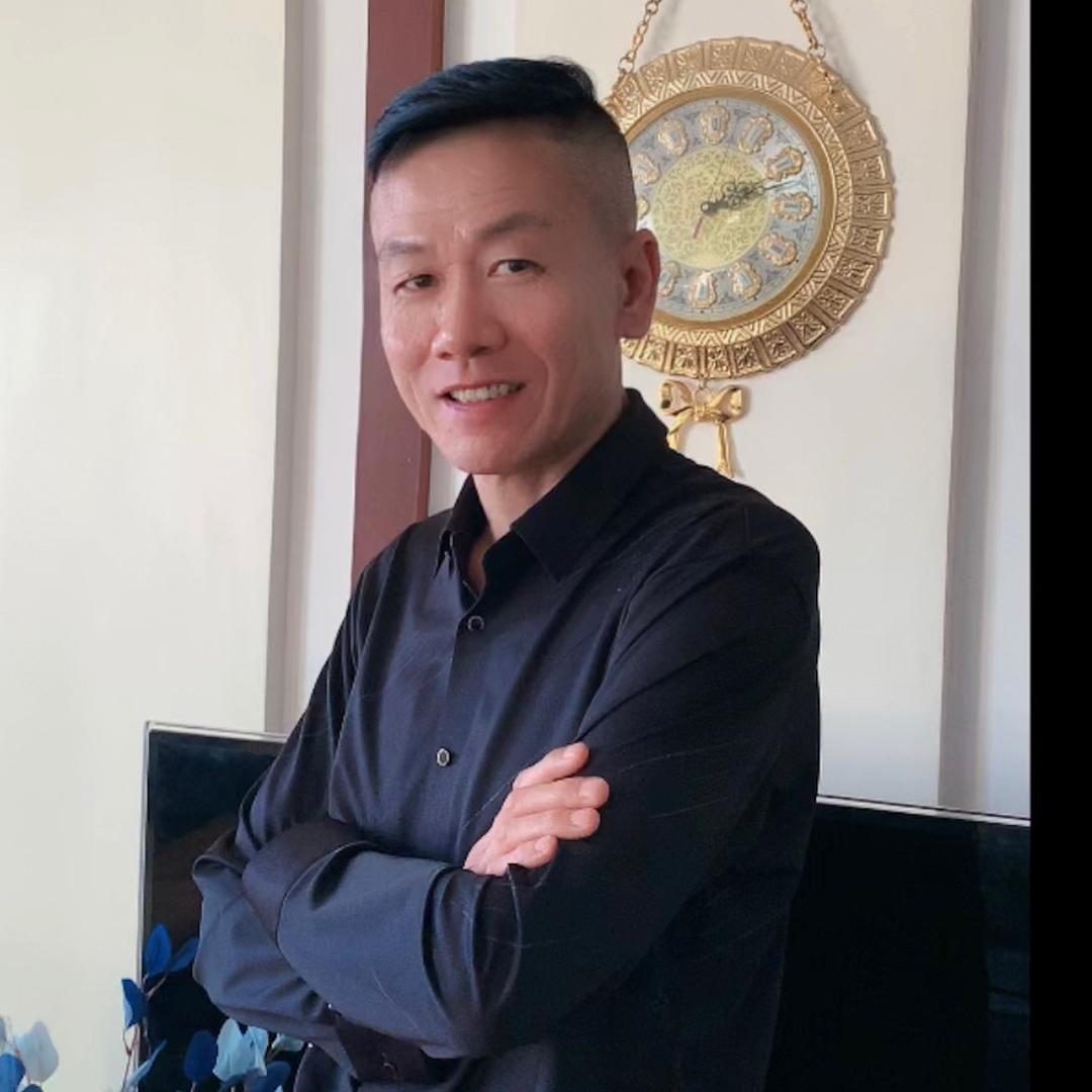 求缘春哥