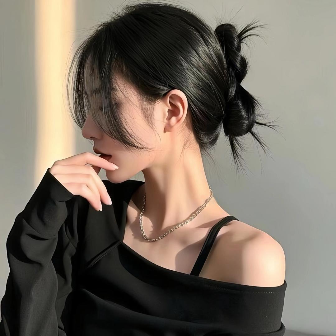 米妈育儿