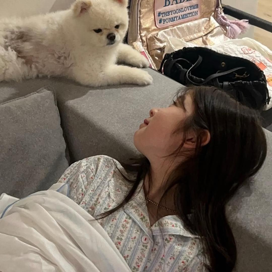 。.