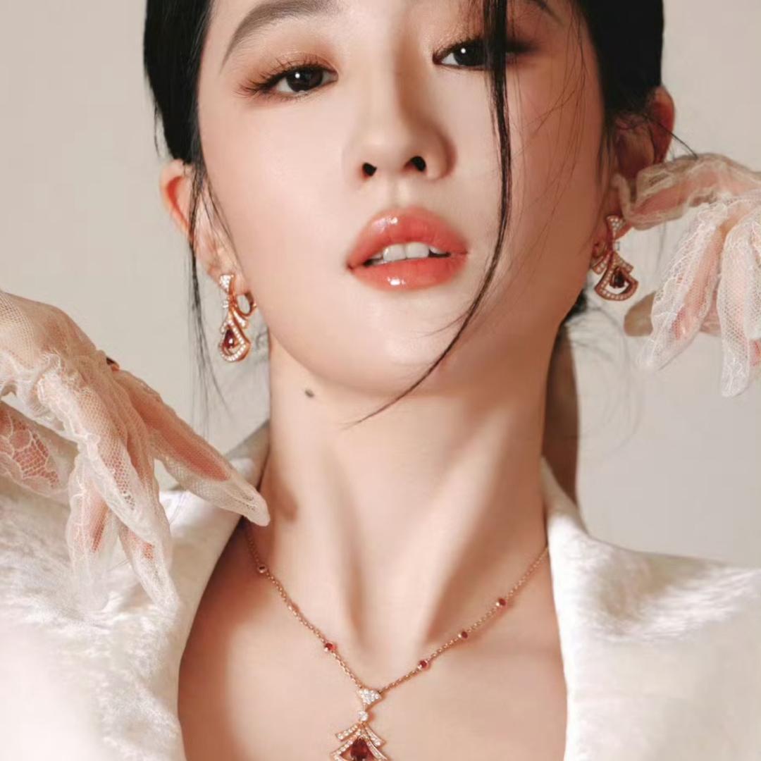 中银专行导购苏青