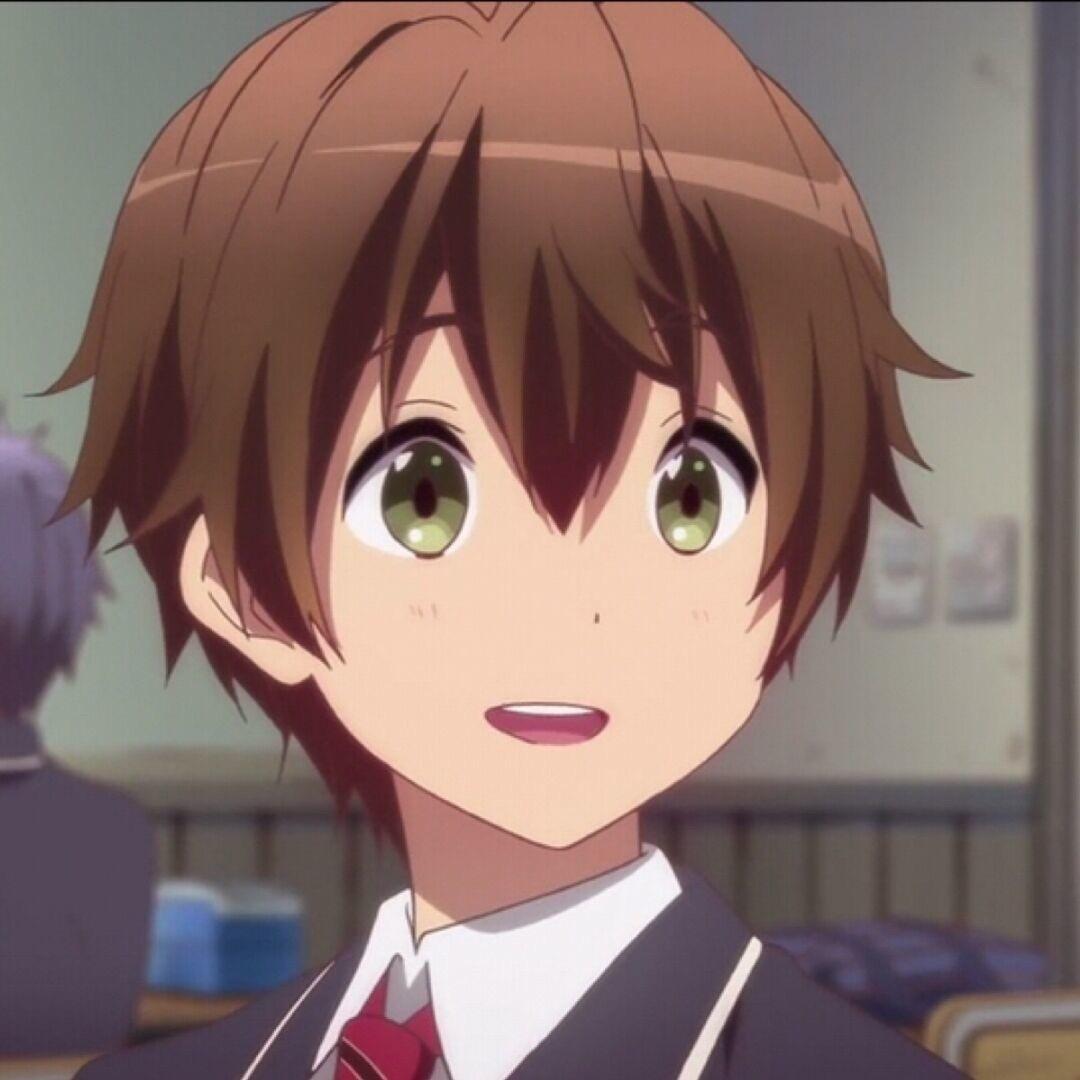 H…….