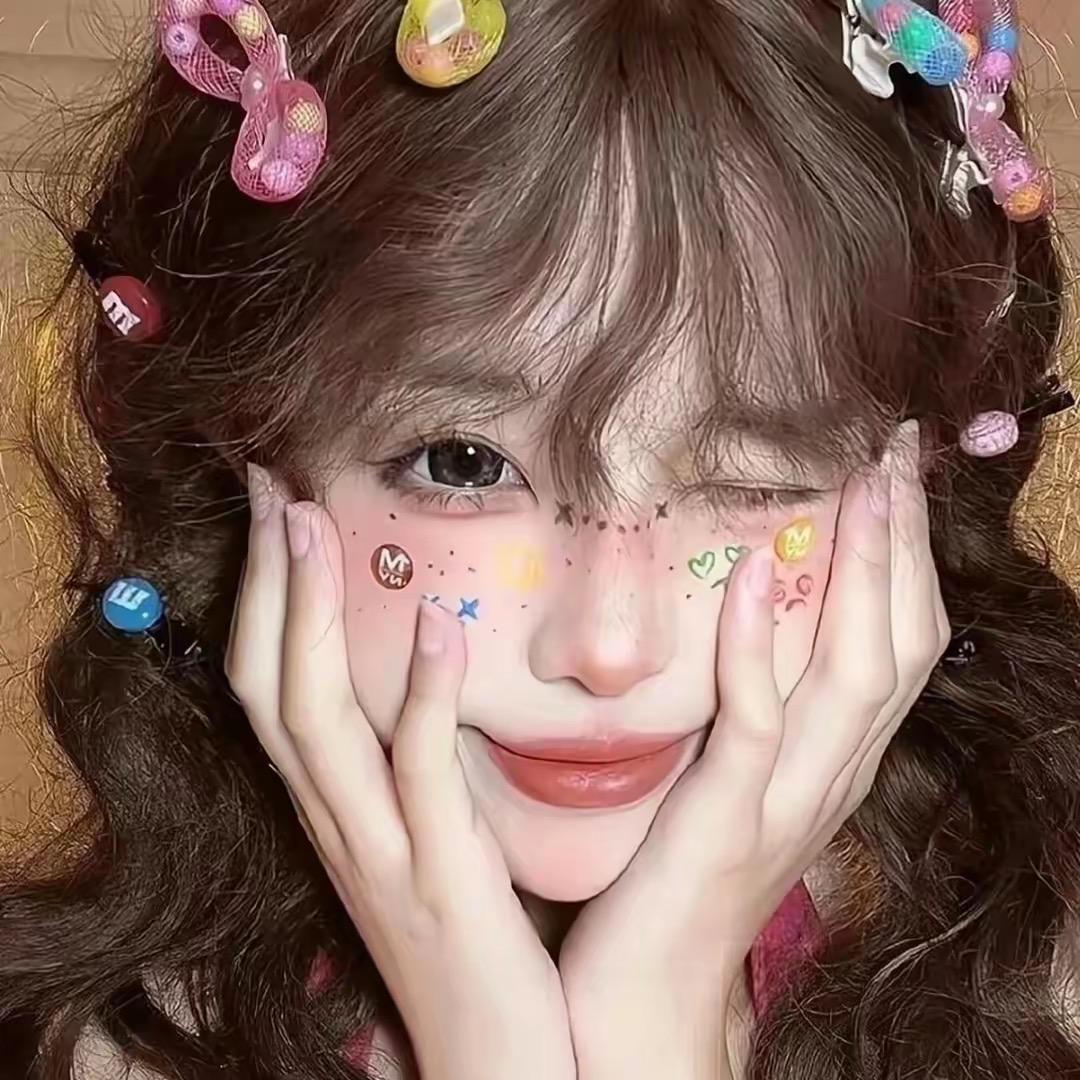 好物探长👉橱窗