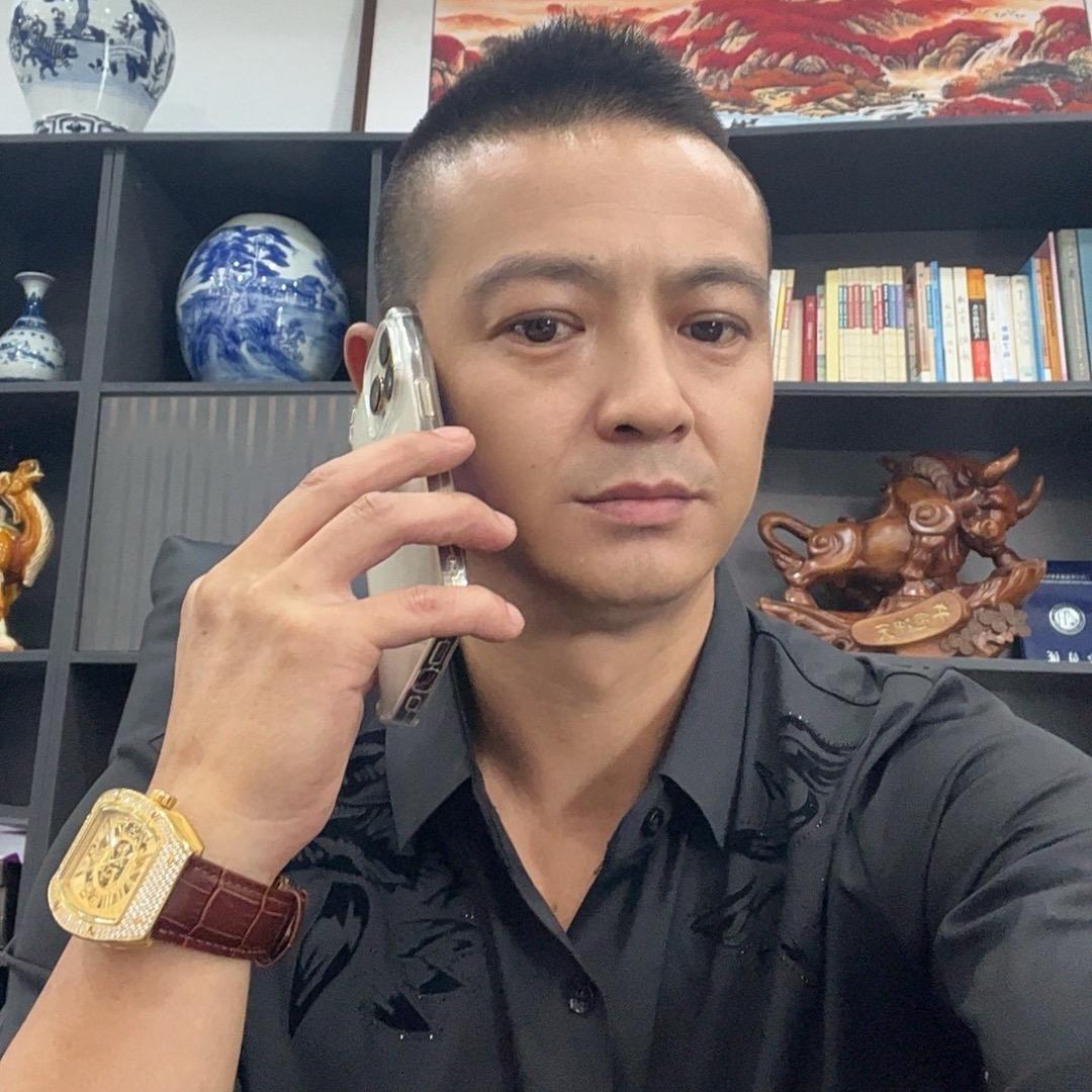 上海张小得家政服务有限公司