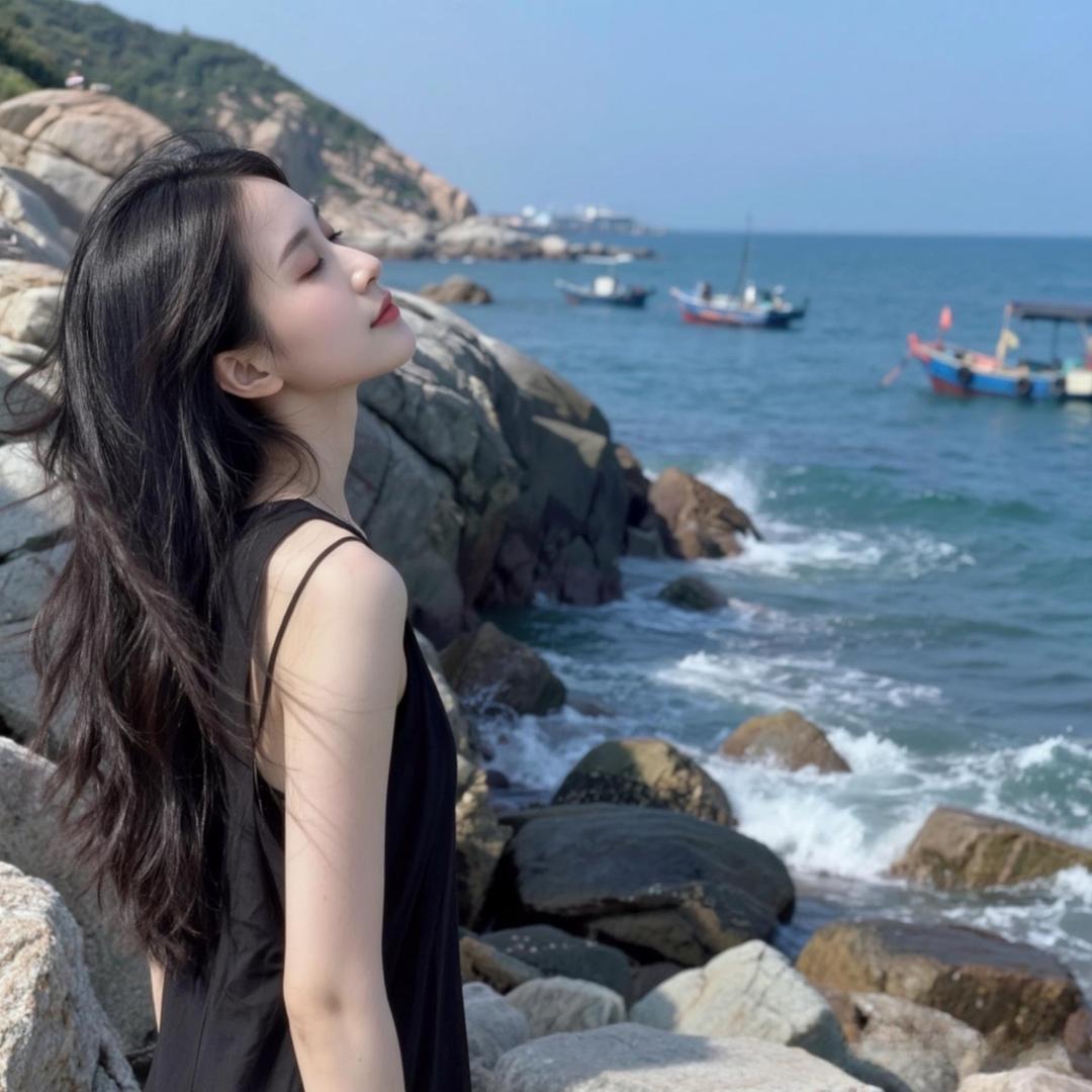 普罗旺斯💋