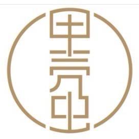 甲壳虫美甲.美睫