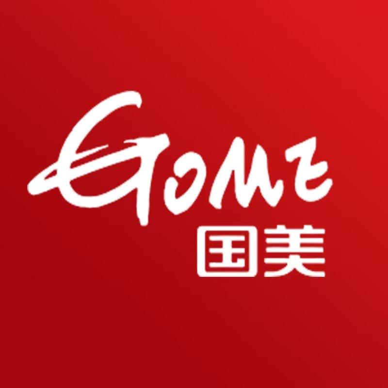 GOME国美电器景毅专卖店