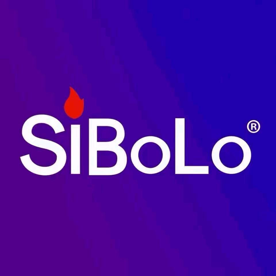 SiBoLo仕保罗上海打火机专卖店