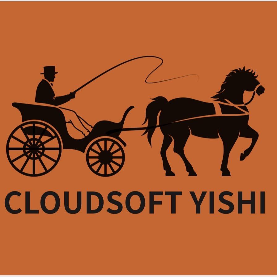 易适美妆易适洗脸巾