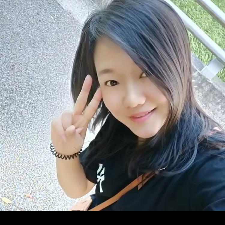 角角