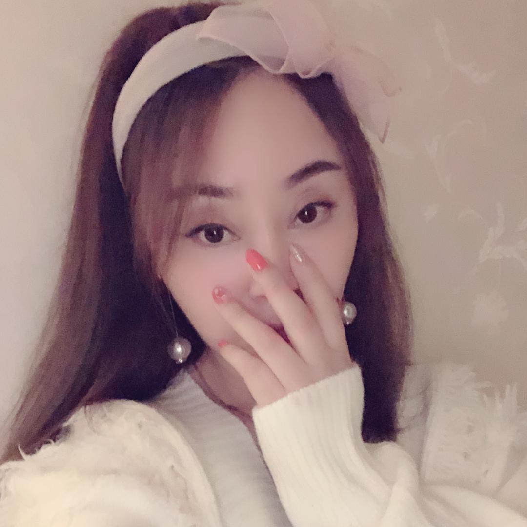 莉的快乐时光