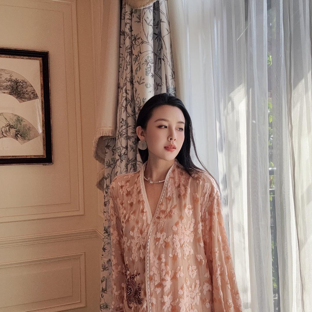 润方源设计师品牌集合店