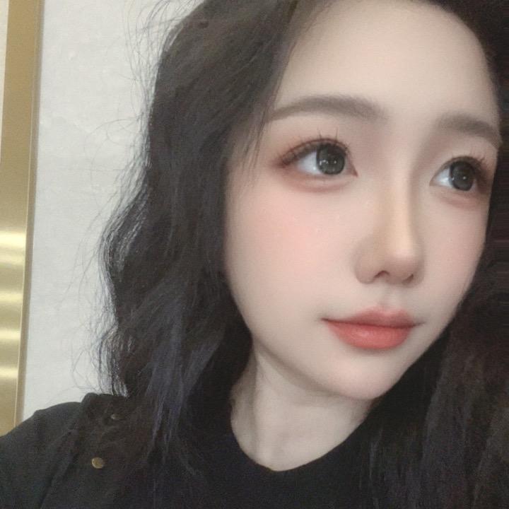 凤凤（勿连赞