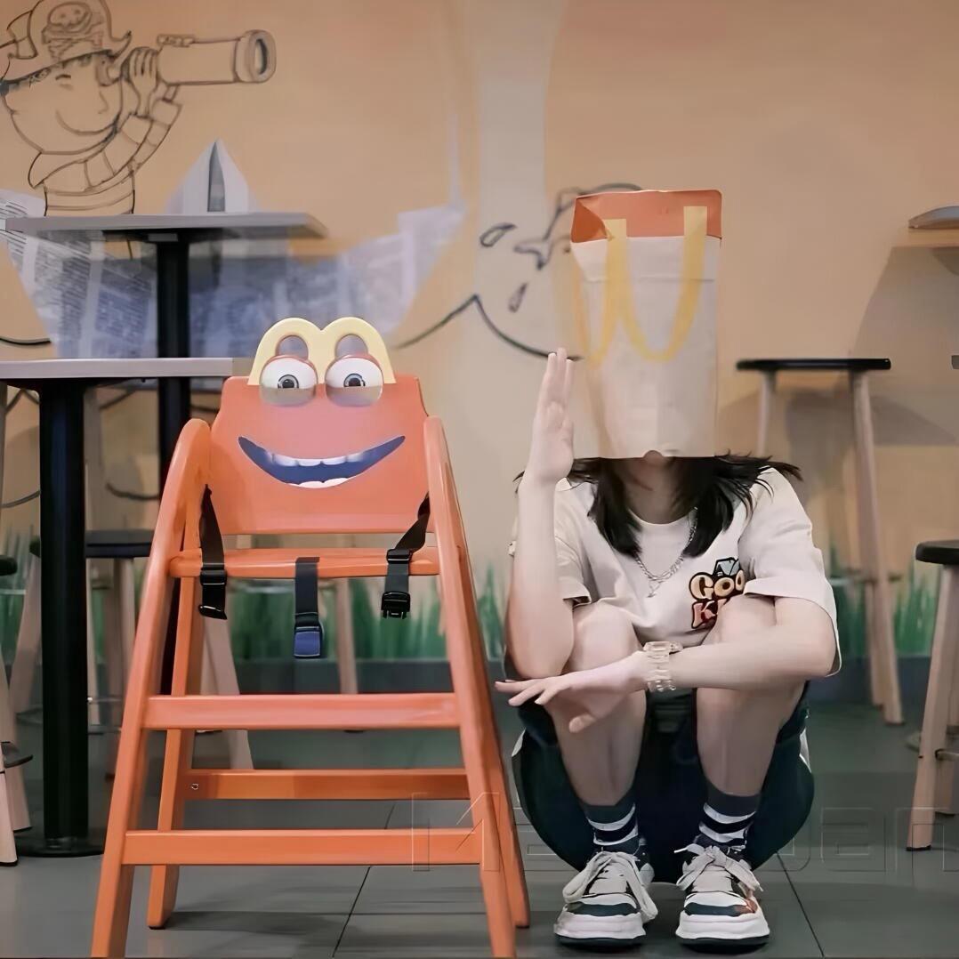 ²⁵ 点说晚安 ₈