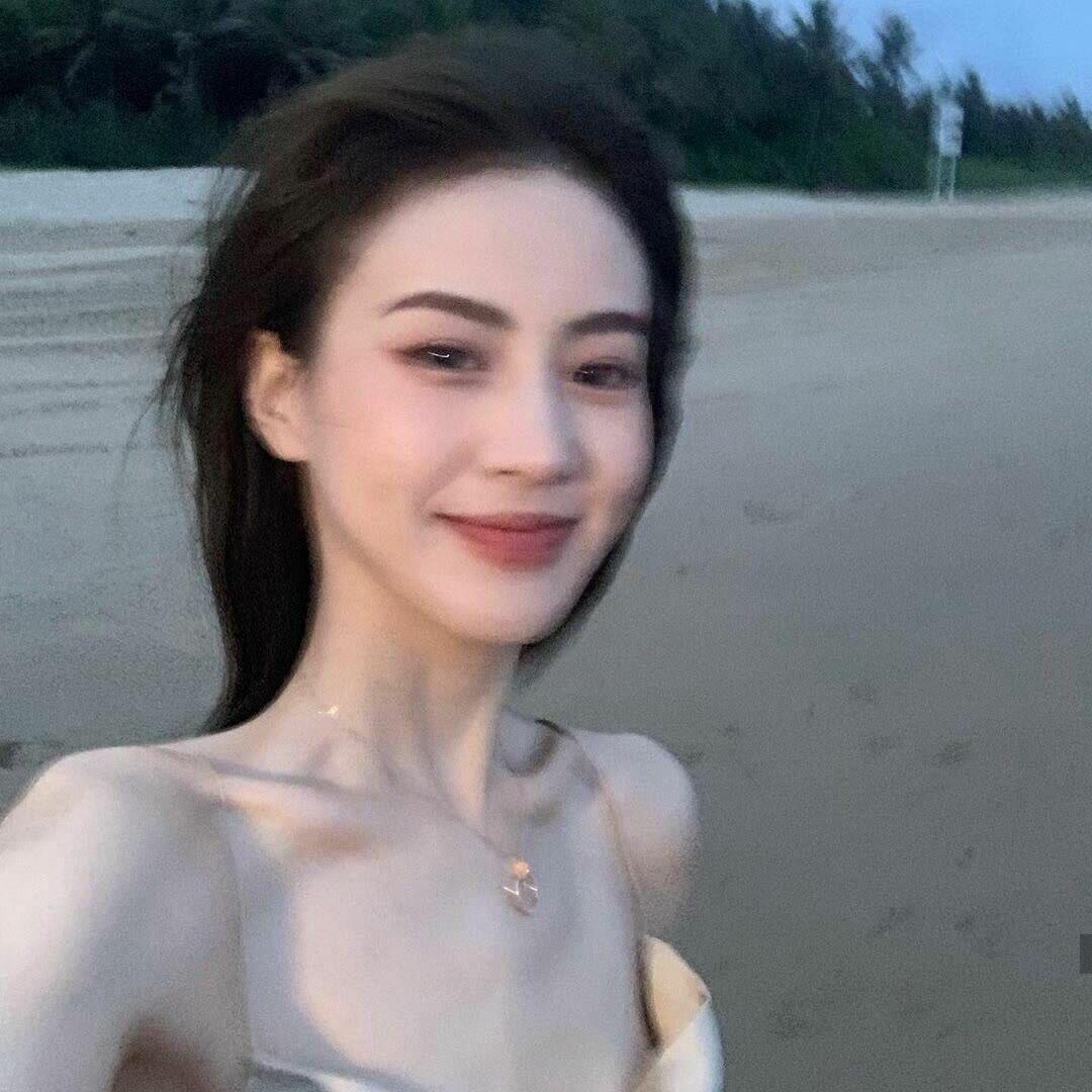 偏爱.