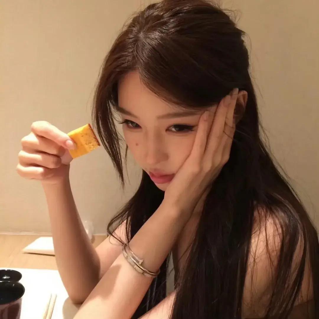 🍅.西红柿蛋挞