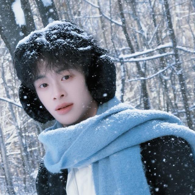 小阳同学（王晨阳）@抖音