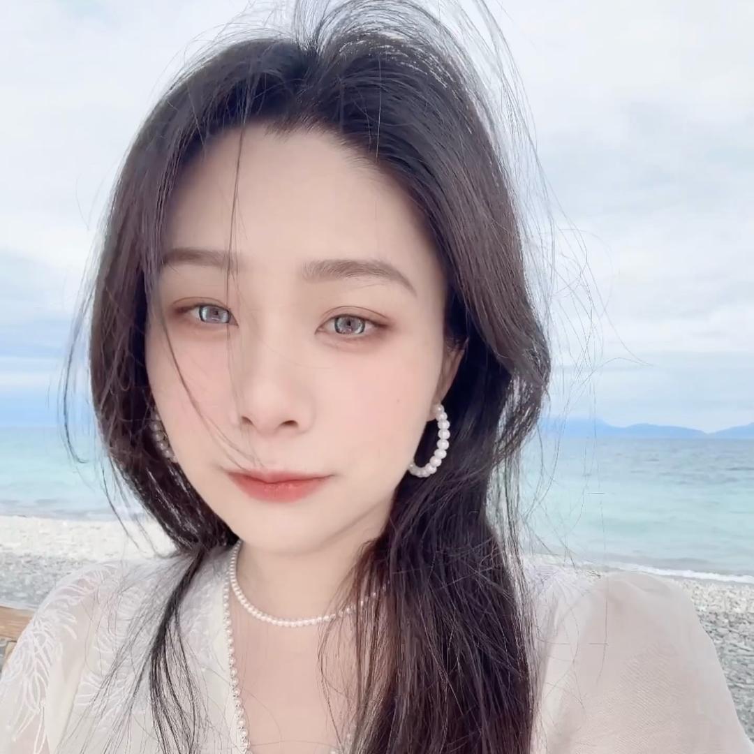 小微妹儿