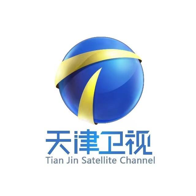 天津卫视@抖音