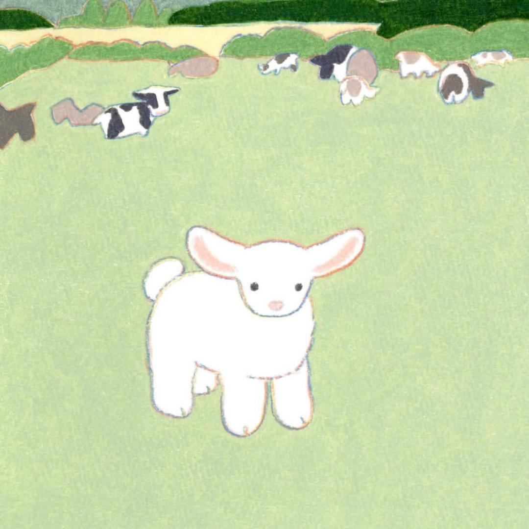 KK⭐手作（接拼豆🥚）