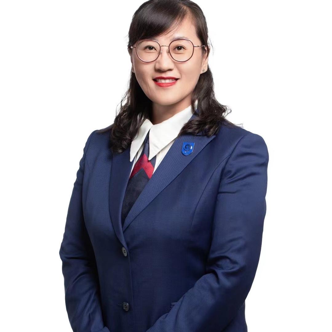 西安宇恩说房
