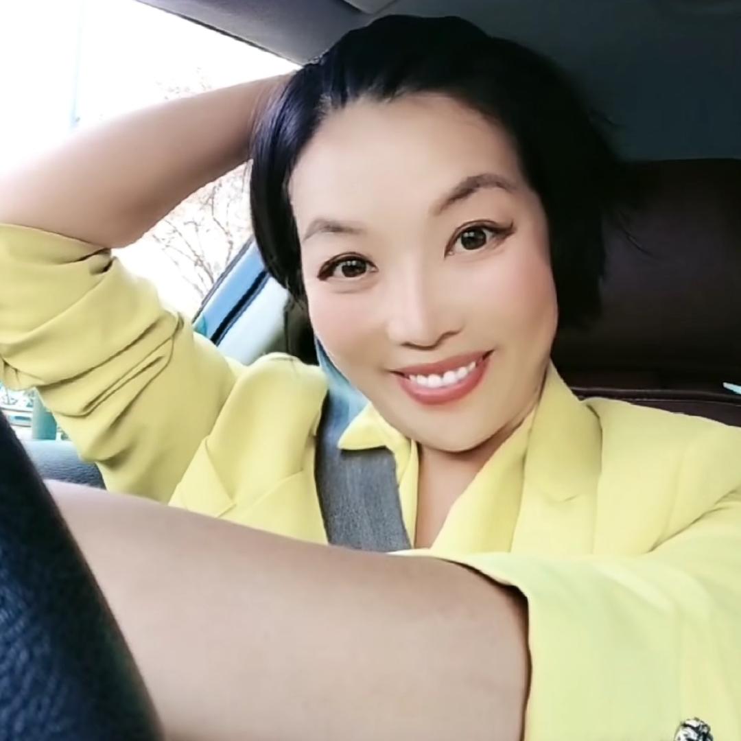 许妙红3（关爱残疾人）