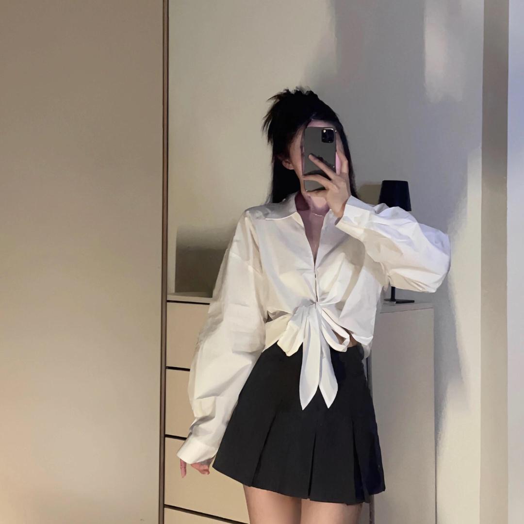 听雨誓言～梦梦