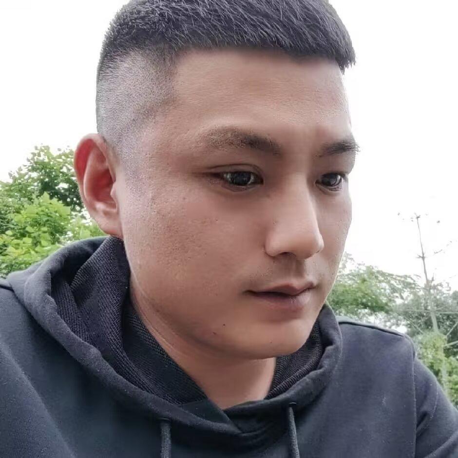 超毛₳