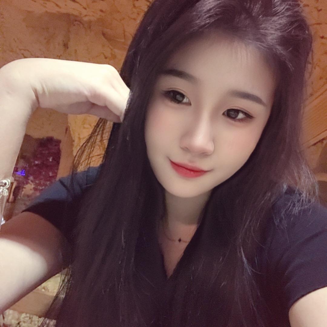 柒尹  💙