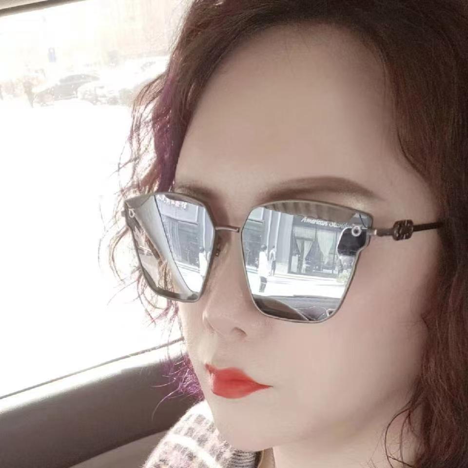 阿克苏娟姐聊家居