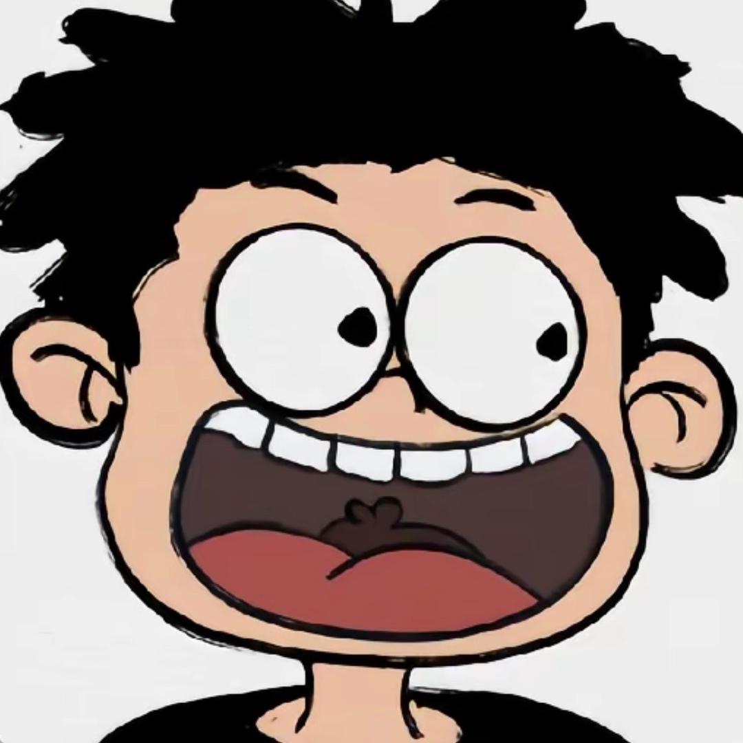 wwwwwtw