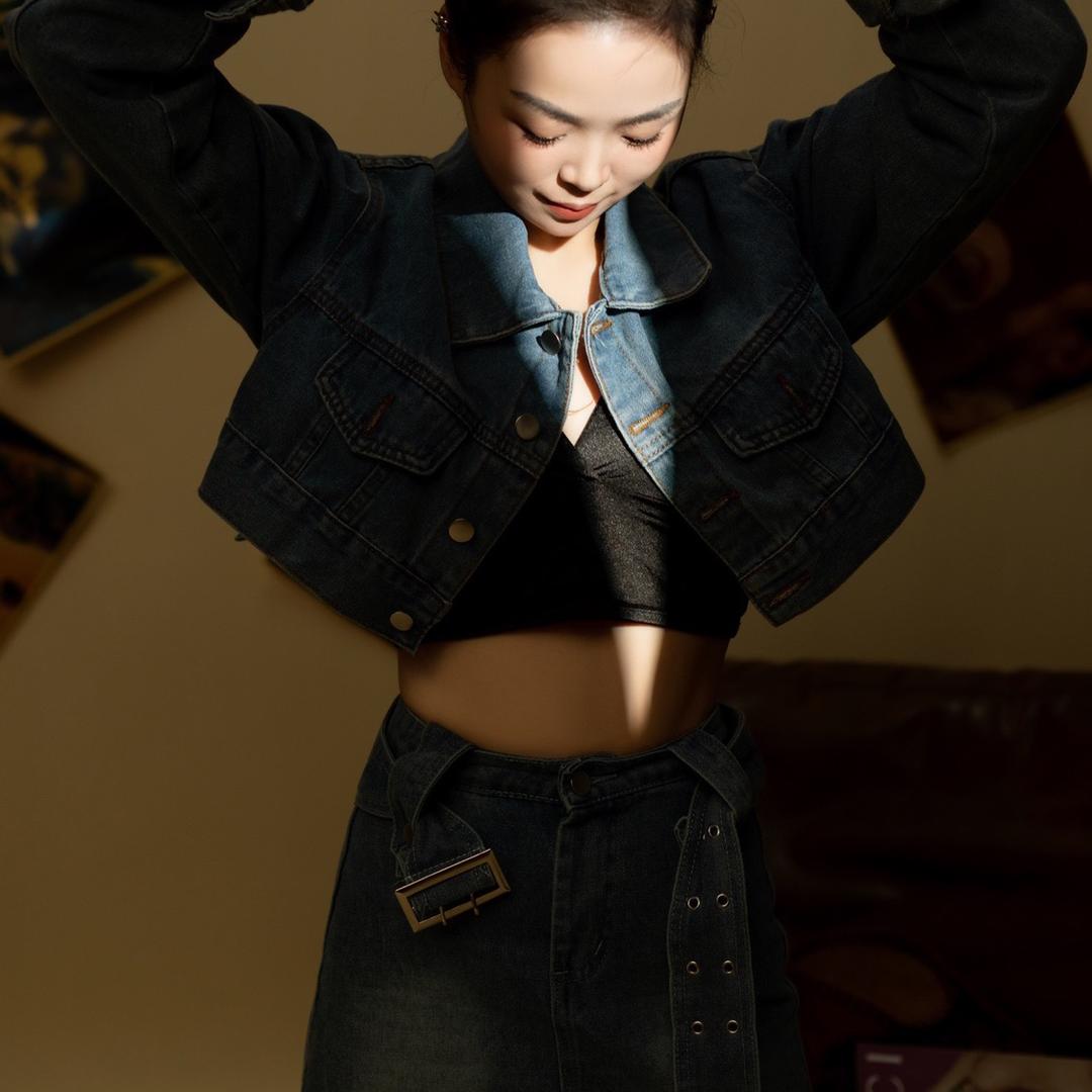 悦悦