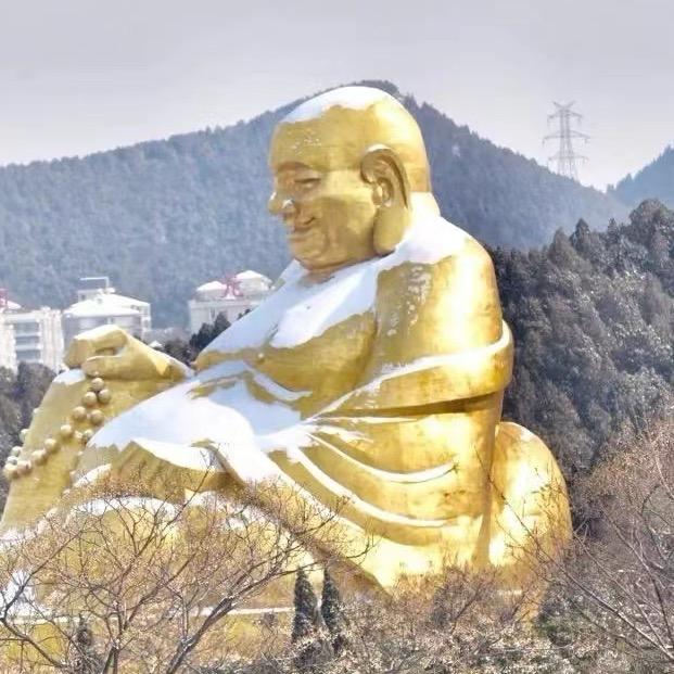 健康快乐每一天